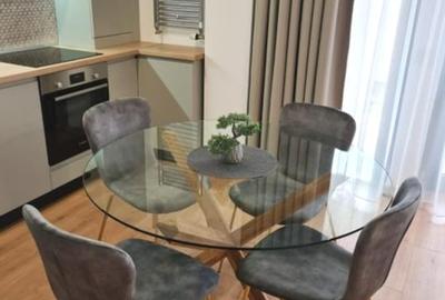 Apartament 2 camere | Bd. Pipera | Voluntari | Nou | Parcare - 3