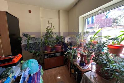 Casă individuală cu 4 camere cu Canalizare în Decebal - 4