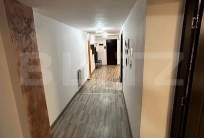 Apartament cu 3 camere în Borhanci - 3