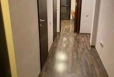 Apartament cu 2 camere decomandat în Baciu - 6
