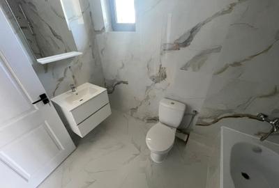 Casa individuala, 6 camere, teren 280mp, toate utilitatile, Comision 0 - 10