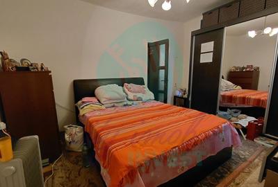 Apartament cu 5 camere semidecomandat în Calea Călărașilor - 10