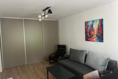 Apartament cu 2 camere decomandat în Pajura - 14