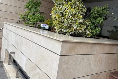 Apartament cu 2 camere decomandat, mobilat în Central - 20