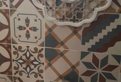 Apartament semidecomandat în Nord - 7