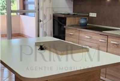 Casa individuala - 5 camere - dormitor la parter - 792 mp teren Casa individuala - 5 camere - dormitor la parter - 792 mp teren - 9