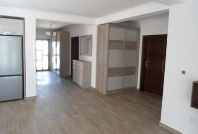 Chirie casa mobilata utilata Santandrei linga MegaImage - 4