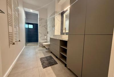 Apartament cu 3 camere decomandat în Faleza Nord - 16