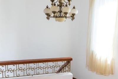 Piata Victoriei | Buzesti | 5 Camere | Curte | Vila Reprezentativa - 22