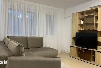 Apartament cu 2 camere în ICIL - 4