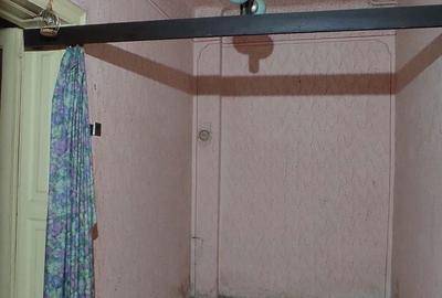 Casă cu 4 camere în Românești - 2