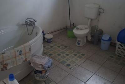 Casă cu 4 camere în Românești - 3