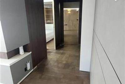 Apartament 4 camere decomandat intrare Racadau Apartament 4 camere decomandat intrare Racadau - 13