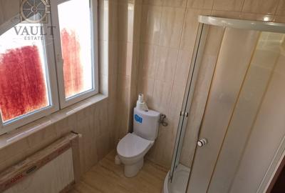 VILA INDIVIDUALA - TEREN 403 MP - CARTIER HENRI COANDA - 17