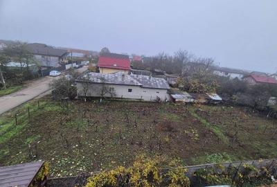 Dambovita, Darza, Crevedia - 2