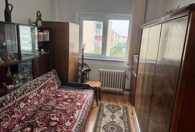 Apartament 3 Camere Racadau - 3