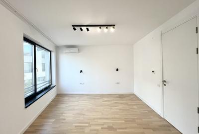 Casă individuală cu 5 camere cu Canalizare în Pipera - 22