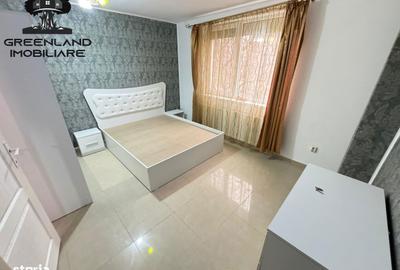 Apartament cu 3 camere decomandat în Oancea - 13