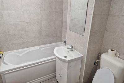 Apartament cu 2 camere în Sânpetru - 2