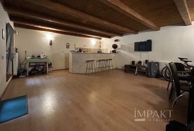 De vanzare cabana in Marisel 810mp,  oportunitate investiție - 2