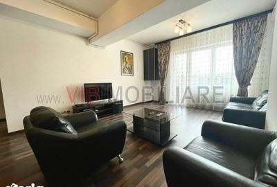 Apartament cu 2 camere în Iancului - 8