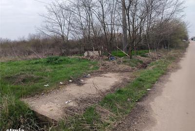 Spațiu comercial, în Central - 1