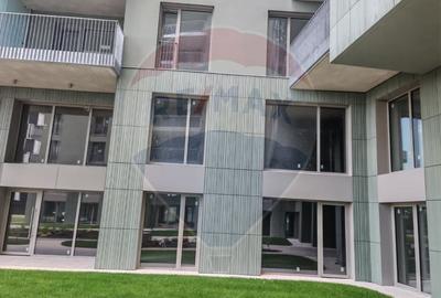 Spațiu comercial, de 163.30000305176 mp, în Gară - 3