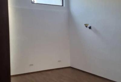 Casa de vanzare Comuna Vlade?ti (concept austriac) - 11