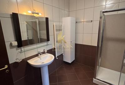 Casă individuală cu 4 camere cu Canalizare în Pipera - 18