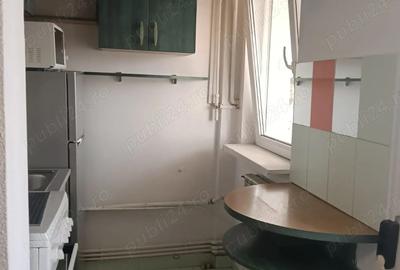 Inchiriez garsoniera Spitalul Judetean - 11