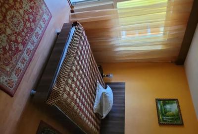 Apartament cu 2 camere decomandat, mobilat în Tomis Nord - 10