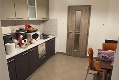 Apartament 2 camere decomandat etaj 1 zona Lipovei - 7
