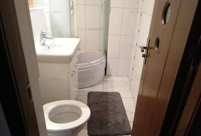 Apartament 2 camere in Ploiesti, zona ultracentrala - 17