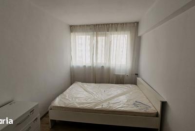 Apartament cu 3 camere decomandat în Iancului - 5