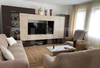 Casa cu 5 camere,P+M,170mp utili,630mp teren,Paulesti - 29