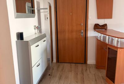 Inchiriere apartament 3 camere, Vitan Mall - 16