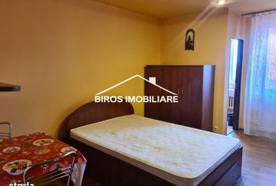 Garsonieră în Brazda lui Novac - 3