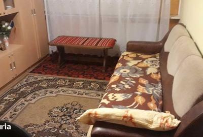 Apartament cu 2 camere în Central - 3