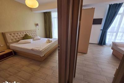 Apartament cu 3 camere în Central - 19