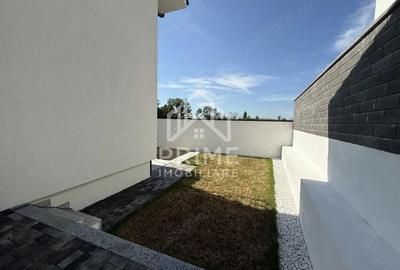 Casa tip duplex de vanzare cu 4 camere | 105 mp utili | Zona Cetate-Brandu?ei - 12