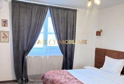 Casă individuală cu 4 camere cu Canalizare în Bragadiru - 3