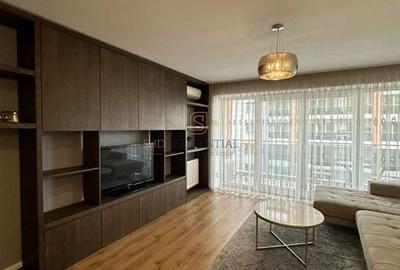 Apartament 3 camere, imobil premium, Calea Dudesti - Dristor, Sector 3 - 3