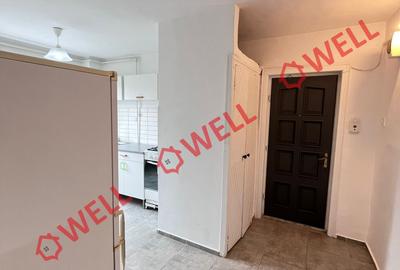 Apartament cu 2 camere în Gării - 3