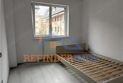 Vanzare apartament 2 camere zona Militari - Parc Central - 4