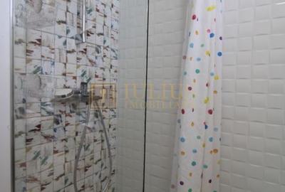 Dumbravita, 2 camere, centrala proprie. - 9