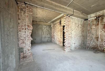 Casă individuală cu 19 camere cu Canalizare în Pache Protopopescu - 20