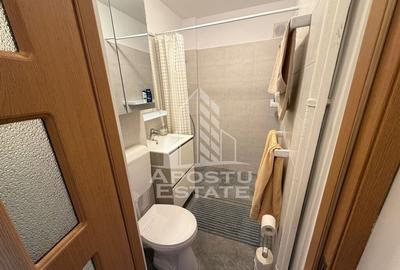 Apartament 2 camere,Pet friendly,centrala proprie,ultrace... - 1