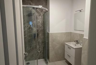 Apartament cu 3 camere decomandat, mobilat în Circumvalațiunii - 4