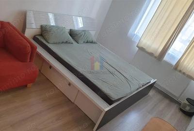 1 camera, parter, Mobilat si Utilat, Bariera - 1