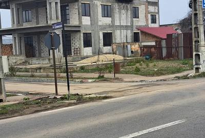 Caut investitor azil de batarnii , centru de copii ... - 1